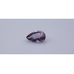 Naturalny Ametyst 4,90 ct.