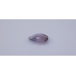 Naturalny Ametyst 4,90 ct.