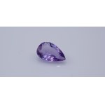 Naturalny Ametyst 4,10 ct.