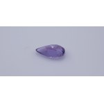 Naturalny Ametyst 4,10 ct.