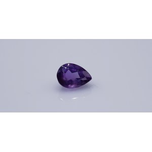 Naturalny Ametyst 4,50 ct.