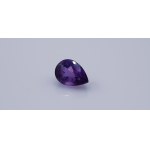 Naturalny Ametyst 4,50 ct.