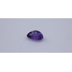 Naturalny Ametyst 4,50 ct.