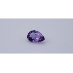 Naturalny Ametyst 4,35 ct.