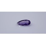 Naturalny Ametyst 6,35 ct.