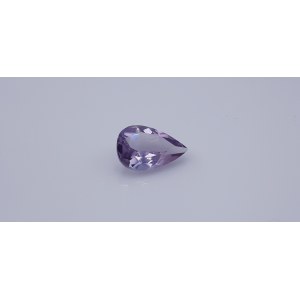 Naturalny Ametyst 5,00 ct.