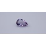 Naturalny Ametyst 5,00 ct.