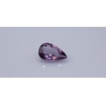 Naturalny Ametyst 5,80 ct.