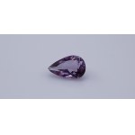 Naturalny Ametyst 5,80 ct.