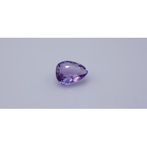 Naturalny Ametyst 5,45 ct.