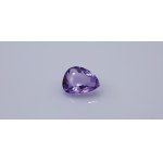 Naturalny Ametyst 5,45 ct.