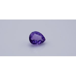 Naturalny Ametyst 6,35 ct.