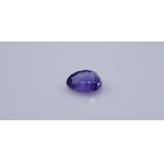 Naturalny Ametyst 6,35 ct.