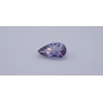 Naturalny Ametyst 8,60 ct.