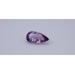 Naturalny Ametyst 9,90 ct.