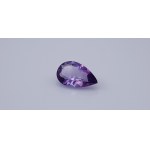 Naturalny Ametyst 9,95 ct.