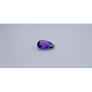 Naturalny Ametyst 3,70 ct.