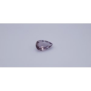 Naturalny Ametyst 5,60 ct.