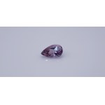 Naturalny Ametyst 5,75 ct.