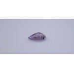 Naturalny Ametyst 5,75 ct.