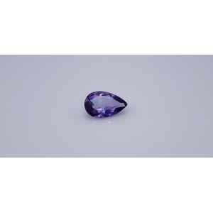 Naturalny Ametyst 6,30 ct.