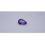 Naturalny Ametyst 6,50 ct.