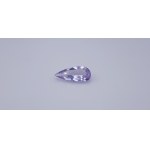 Naturalny Ametyst 6,75 ct.