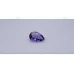 Naturalny Ametyst 7,00 ct.