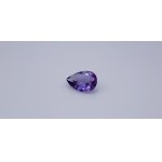 Naturalny Ametyst 7,00 ct.