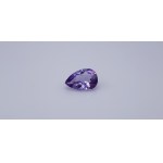 Naturalny Ametyst 7,25 ct.