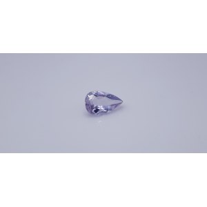 Naturalny Ametyst 7,85 ct.