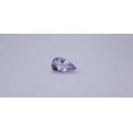 Naturalny Ametyst 7,85 ct.