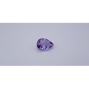 Naturalny Ametyst 8,75 ct.