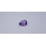 Naturalny Ametyst 8,75 ct.