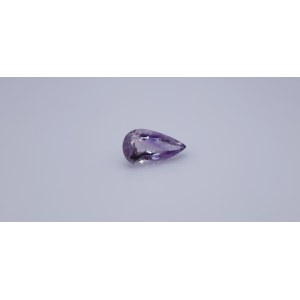 Naturalny Ametyst 9,40 ct.