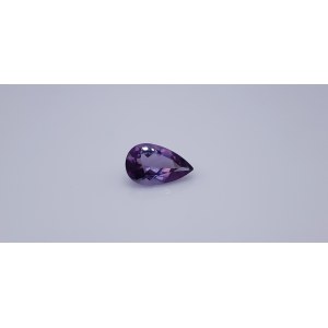 Naturalny Ametyst 10,15 ct.