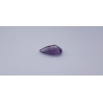 Naturalny Ametyst 10,15 ct.