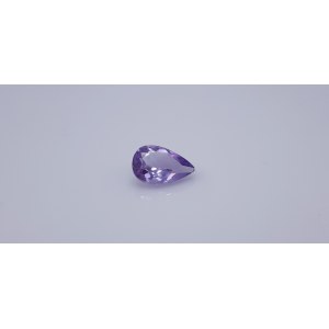 Naturalny Ametyst 3,70 ct.