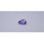 Naturalny Ametyst 3,70 ct.