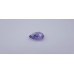 Naturalny Ametyst 4,25 ct.