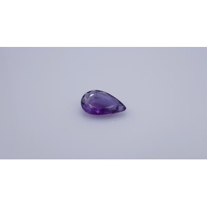 Naturalny Ametyst 4,35 ct.