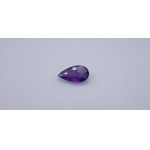 Naturalny Ametyst 4,35 ct.