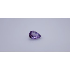 Naturalny Ametyst 5,05 ct.