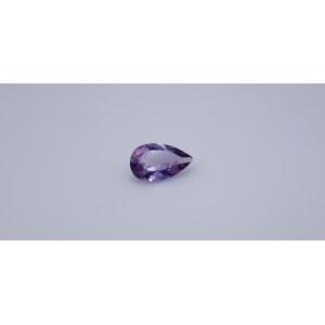 Naturalny Ametyst 5,15 ct.