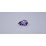 Naturalny Ametyst 5,15 ct.