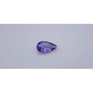 Naturalny Ametyst 5,25 ct.