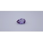 Naturalny Ametyst 6,75 ct.