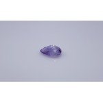 Naturalny Ametyst 7,10 ct.