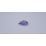 Naturalny Ametyst 8,75 ct.