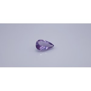 Naturalny Ametyst 10,55 ct.